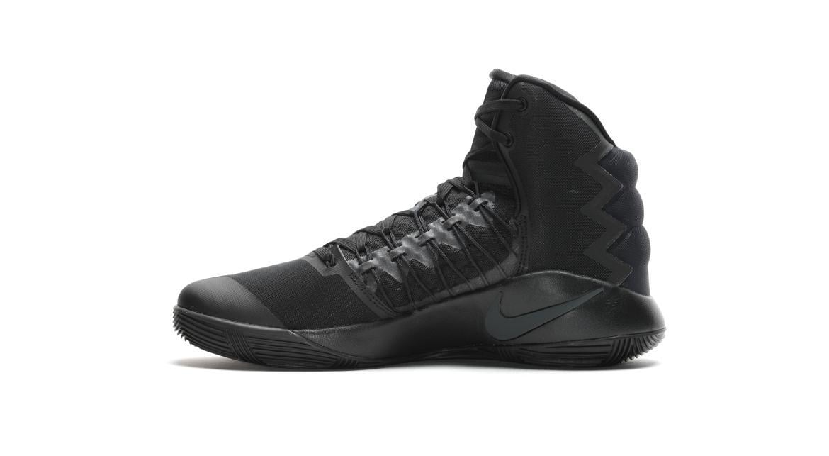 Nike Hyperdunk 2016 